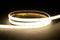 Havit Lighting Viper COB 10w Per Metre 2m LED Strip kit 4000k (VPR9764IP54-320-2M)