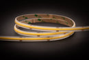 Havit Lighting Viper COB 10w Per Metre 2m LED Strip kit 4000k (VPR9764IP54-320-2M)