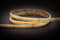 Havit Lighting Viper COB 10w Per Metre 2m LED Strip kit 4000k (VPR9764IP54-320-2M)