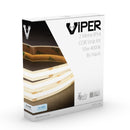Havit Lighting Viper COB 10w Per Metre 2m LED Strip kit 4000k (VPR9764IP54-320-2M)