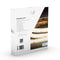 Havit Lighting Viper COB 10w Per Metre 2m LED Strip kit 4000k (VPR9764IP54-320-2M)