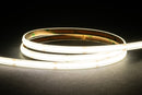 Havit Lighting Viper COB 10w Per Metre 2m LED Strip kit 5500k (VPR9765IP54-320-2M)