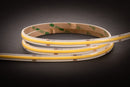 Havit Lighting Viper COB 10w Per Metre 2m LED Strip kit 5500k (VPR9765IP54-320-2M)