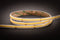Havit Lighting Viper COB 10w Per Metre 2m LED Strip kit 5500k (VPR9765IP54-320-2M)