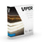 Havit Lighting Viper COB 10w Per Metre 2m LED Strip kit 5500k (VPR9765IP54-320-2M)