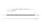 Havit Lighting Viper COB 10w Per Metre 2m LED Strip kit 5500k (VPR9765IP54-320-2M)
