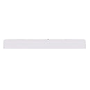 Havit Lighting Zigbee LED Strip Receiver (HV9105-ZB-5C)