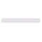 Havit Lighting Zigbee LED Strip Receiver (HV9105-ZB-5C)