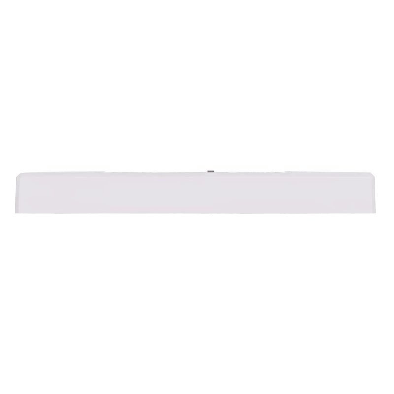 Havit Lighting Zigbee LED Strip Receiver (HV9105-ZB-5C)