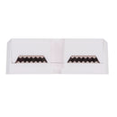 Havit Lighting Zigbee LED Strip Receiver (HV9105-ZB-5C)