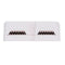 Havit Lighting Zigbee LED Strip Receiver (HV9105-ZB-5C)