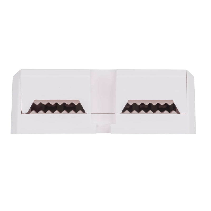 Havit Lighting Zigbee LED Strip Receiver (HV9105-ZB-5C)
