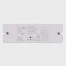 Havit Lighting Zigbee LED Strip Receiver (HV9105-ZB-5C)