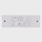Havit Lighting Zigbee LED Strip Receiver (HV9105-ZB-5C)