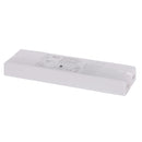 Havit Lighting Zigbee LED Strip Receiver (HV9105-ZB-5C)