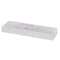 Havit Lighting Zigbee LED Strip Receiver (HV9105-ZB-5C)