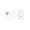 Havit Lighting Single Coloured Zigbee LED Touch Panel (HV9101-ZB-SCTP)