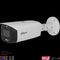 DAHUA 8MP TIOC Acupick Bullet Motorised Camera White (DH-IPC-HFW3849T1-ZAS-PV-ANZ-S2)