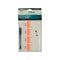Applicance Test Tag Rainbow (TESTTAGRAINBOW)