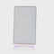 Havit Lighting Wifi 3 Gang White with Gold Trim Wall Switch (HV9120-3)