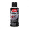 CRC Smoke Test 70g Aerosol (CRC2105)