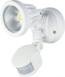 3A Lighting 15W Spotlight Sensor Tricolour (AC4263/TC)