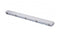 3A Lighting LED 4FT Emergency IP65 Batten with Sensor (SP220WPTC-EM/SEN)