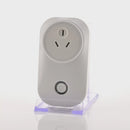 Havit Lighting Wifi Plug Base (HV9112)