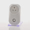 Havit Lighting Wifi Plug Base (HV9112)