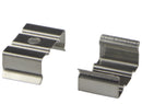 Havit Lighting Deep Square Aluminium Profile with Square Diffuser (HV9693-2114)