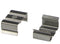 Havit Lighting Deep Square Aluminium Profile with Square Diffuser (HV9693-2114)