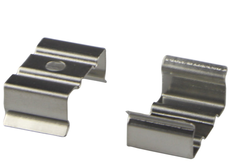Havit Lighting Deep Square Aluminium Profile with Square Diffuser (HV9693-2114)
