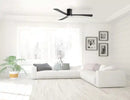 Martec Metro 52″ DC Ceiling Fan with Light