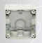 NLS Mini Isolator switch 1P20A (30347NLS)