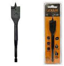 Lexem Flat Wood Spade Bit