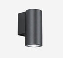 3A Lighting Wall light (ST61)