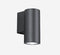 3A Lighting Wall light (ST61)