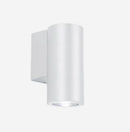 3A Lighting Wall light (ST61)