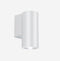 3A Lighting Wall light (ST61)