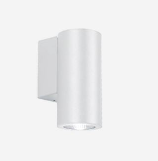 3A Lighting Wall light (ST61)