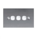 Telsa 316 Stainless Steel Power Points