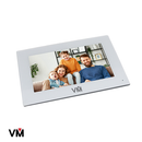 Videoman 7-inch Touchscreen LCD Monitor (VM-700M)