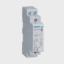 CHINT NCH8-25/20 AC 220/230V 25Amp 2NO Modular Din rail AC Contactor