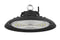 3A Lighting 150W LED UFO Highbay (HB/KD-002-S150W 6K)