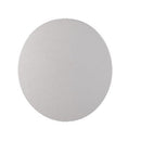 3A Lighting 6W LED Moonlight Tricolour Small (LF-372534S)