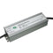 12v 200w Waterproof IP67 LED Driver LED Power Supply
