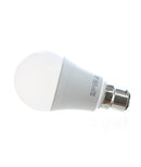 NLS LED EnergX Energy Saver Lamp 9W A60 10000HR