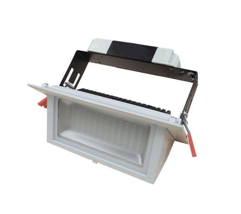 Dimmable 30W LED Shop Light