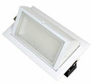Dimmable 30W LED Shop Light