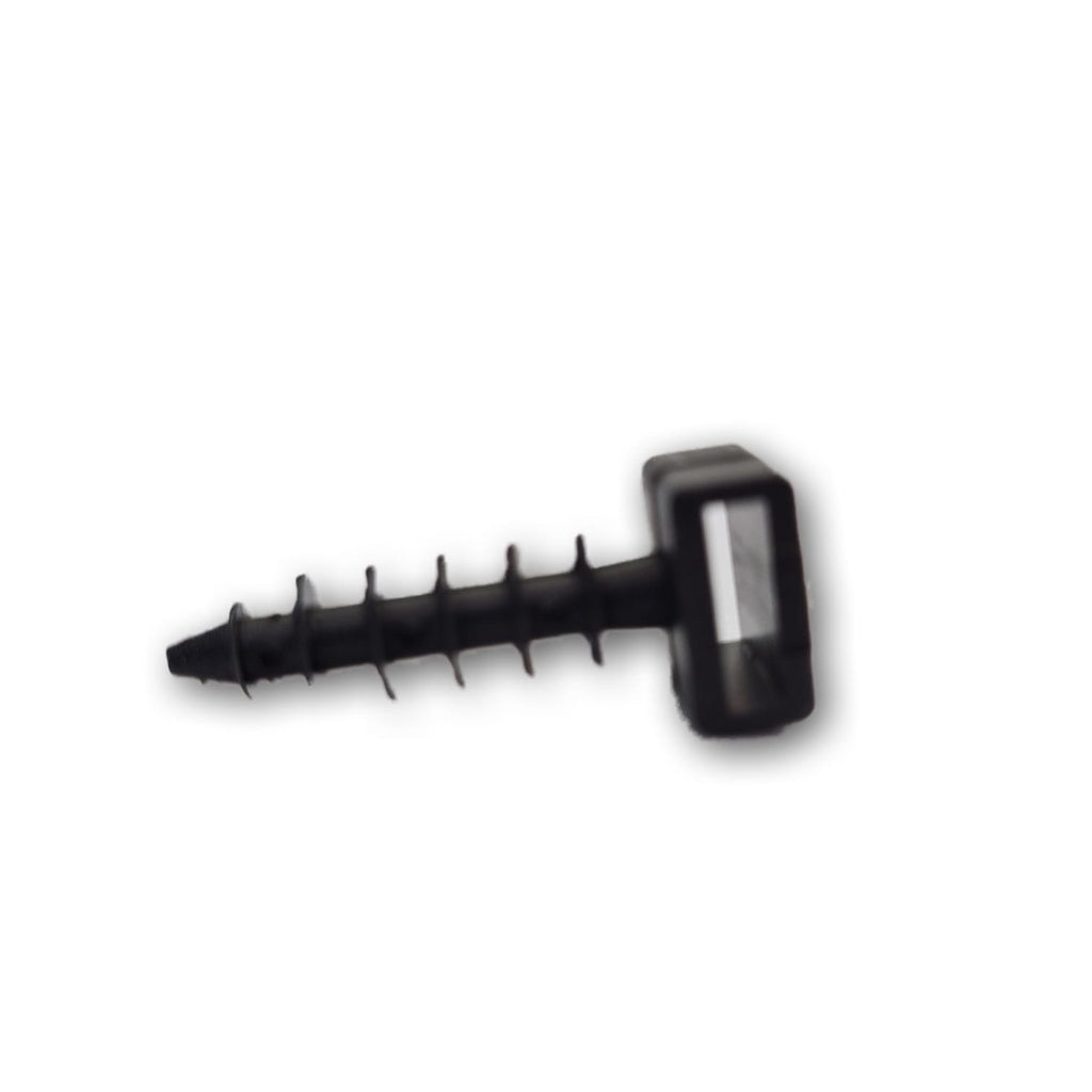 Internal Tree Plug NLS Xmas Tree Plug T/S 9mm Tie 150pcs (30006NLS) – ELS Electrical ...